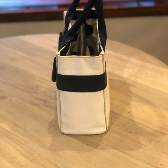 kate spade handbag - Picture 2 of 11